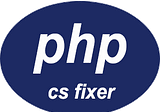 PhpStorm with PHP-CS-Fixer and docker (and keybind)