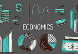 Economics-Micro & Macro + Economists in Tech