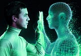 Pure Speculation on Simulation Theory