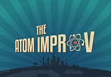 Improv Boom In Liverpool: The Man Behind Atom Improv