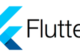 Flutter Course — Message Communication between Flutter and iOS Native Code