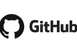 GitHub token login