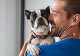 5 Essential Questions to Ask a Vet: A Comprehensive Guide for Pet Owners