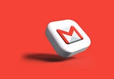 Master the Art of Importing Emails from Gmail to Substack