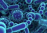 What is the Difference Between Microbiome and Microbiota?
