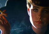 Ridley Scott’s ‘Blade Runner’ Shows the Toxic Mindset Behind Climate Denialism