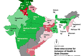 An incomplete guideline: Enabling India’s health facilities to cope with disasters