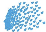 Twitter, Digitalrat des BMDV und was sich alles ändert — Issue #99