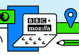 Mozilla and the BBC Team up to Teach Developers CSS Grid