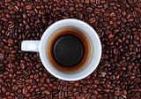 10 Conversations of The Coffee Variety