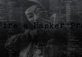 Hire a Hacker Review | What is Social Engineering?