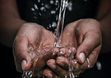 Nations Largest Water Supplier Warns Of Serious Drought Crisis