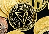 Is Tron (TRX) a Good Investment in 2023?