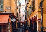 New regulations for seasonal rentals in Nice, France