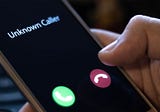 5 Ways to Protect Your Business From Robocalls