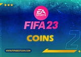 FIFA 23 Coins: 6 Tips to Get FUT 23 Coins