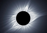 Three Awesome Scientific Discoveries From the Solar Eclipse.