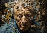 What Dementia Teaches Us About Human Behavior