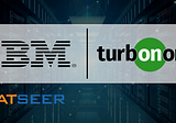Decoding IBM’s acquisition of Turbonomic from a patent perspective in 60 minutes