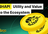 Update on Utilities of $HAPI Token in the HAPI Ecosystem