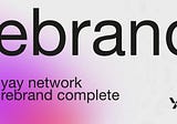 YAY Network Rebrands to Focus On Helping Investors and Entrepreneurs