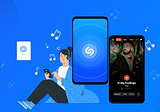 Product in Focus: Shazam