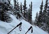 Garibaldi — March 4, 2023