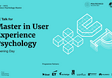 Enhancing User Experience in Game Design: Leveraging Psychology for User Engagement