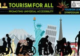 Tourism For All 2016