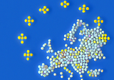 Innovating Life Sciences with Europe’s Pharmaceutical Strategy