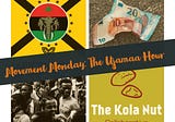 The Ujamaa Hour: Four Episode Pilot Webcast on Developing Solidarity Economy Initiatives in Black…