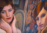 ‘The Danish Girl’ and The Tragic Mistreatment of Transgender History