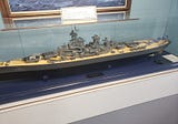 NJ Battleship