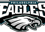 My Philadelphia Eagles Are Getting Hosed and the NFL Should Get It Fixed in the Future
