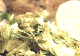 Truly Delicious Brussels Sprouts