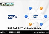 Make your Career in SAP PP (Production Planning)