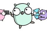 Mastering Concurrent Programming in Golang: Understand, Handle and Fix Race Conditions