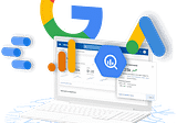 Google Ads Expert in Nottingham Web Design Company | Work With High Performing PPC Advertiser