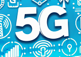“The Challenges and Opportunities of 5G Technology: What to Expect?”