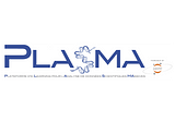 Plasma: A learning platform powered by Jupyter