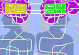 Building A Second Brain using Computational Thinking