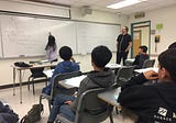 San Jose Math Circle: Involving Students in the Beauty and Power of Mathematics