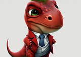 If You Believe Aggressive Marketing Doesn’t Work, You’re (Unfortunately) Wrong