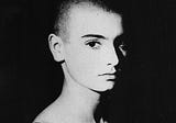 Sinéad O’Connor and the Grief for What Should Have Been