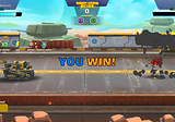 Best Tank Wars Zone tips to stay undefeated in 2023