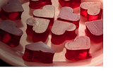Fun Finger Gelatin