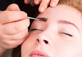 Eyebrow Tinting: Longevity, Procedure and Cost