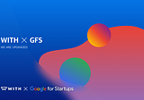 Google for Startups — Cloud Academy Graduation