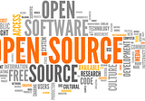 O caminho para sua primeira contribuição Open Source
