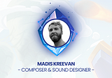 The Art of Game Sound Design | Dev Diaries #4